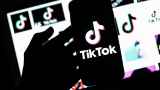 Байден отменил ограничения Трампа для TikTok и WeChat