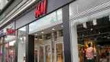 H&M планирует выпустить зеленые облигации на сумму $601 млн