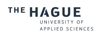 The Hague University of Applied Sciences