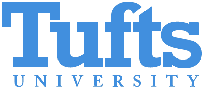 Tufts