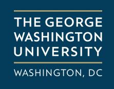 GW University